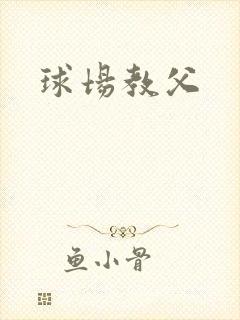 球场教父
