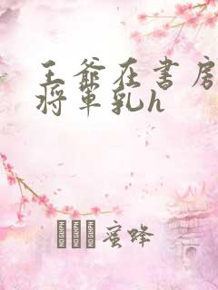 王爷在书房含女将军乳h