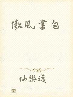 傲风书包