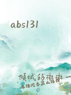 abs131