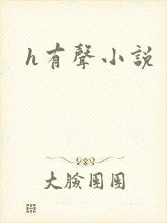 h有声小说