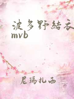 波多野结衣 rmvb