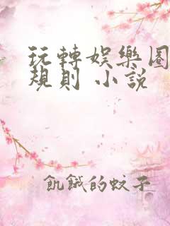 玩转娱乐圈之潜规则 小说