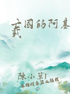 亡国的阿基德下载