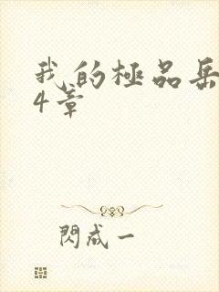 我的极品岳坶34章