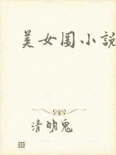 美女图小说下载