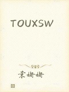 TOUXSW