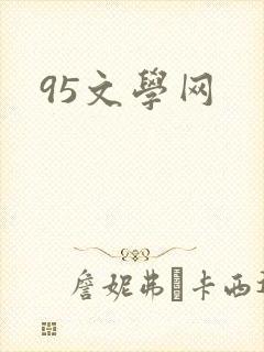 95文学网