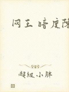 网王 暗度陈仓