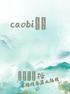 caobiС˵