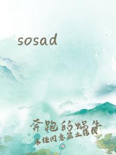 sosad