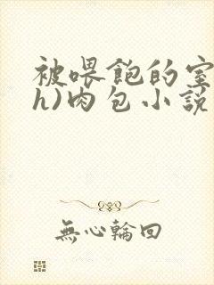 被喂饱的室友(h)肉包小说