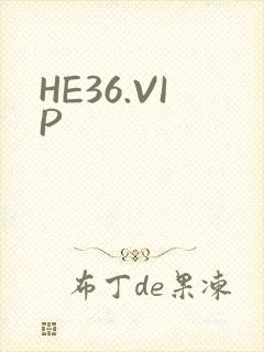 HE36.VIP