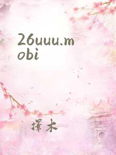26uuu.mobi