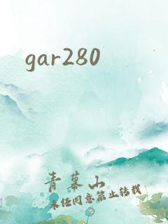 gar280
