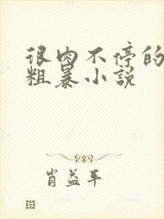 很肉不停的做很粗暴小说