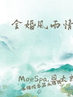 金婚风雨情下载