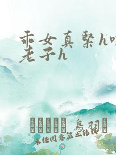 乖女真紧h嘶爽老子h