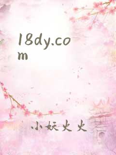 18dy.com