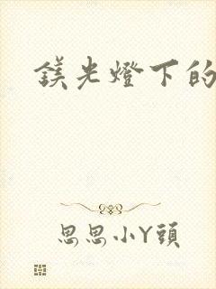 镁光灯下的孕夫