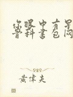 你眼中有星辰h骨科书包网