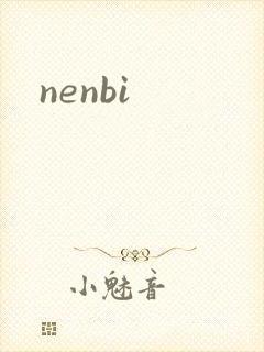 nenbi