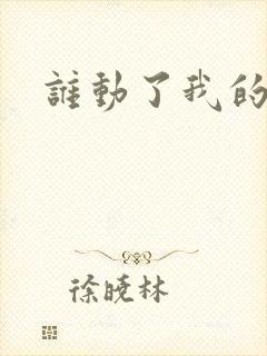 谁动了我的棺材