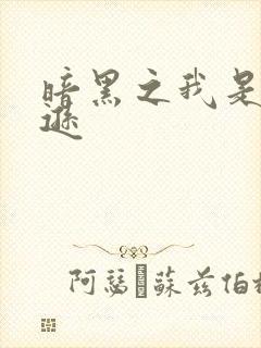 暗黑之我是亚马逊