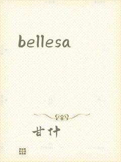 bellesa