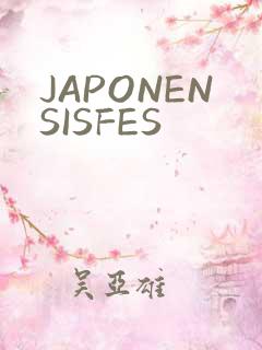 JAPONENSISFES