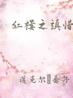 红楼之禛惜黛玉