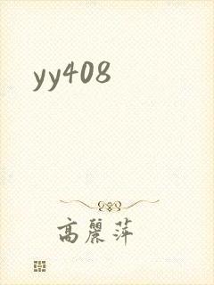 yy408