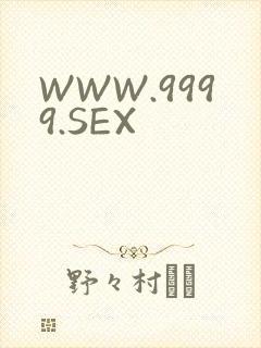 WWW.9999.SEX