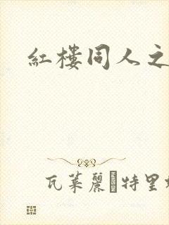 红楼同人之新景