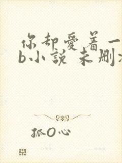 你却爱着一个sb小说 未删减完整版百度云