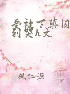 受被下药囚禁脔到哭h文