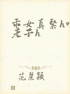 乖女真紧h嘶爽老子h