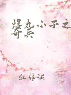 爆丸小子之圣石奇兵