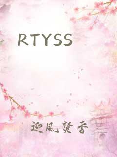 RTYSS