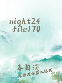 night24 file170