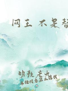 网王 不是替身
