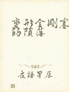 变形金刚塞伯坦的陨落