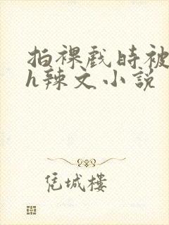 拍裸戏时被c了h辣文小说