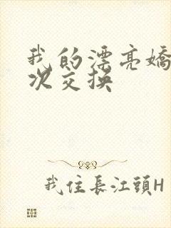 我的漂亮娇妻初次交换