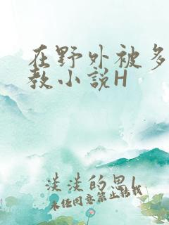 在野外被多人调教小说H