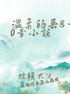 温柔的岳8一20章小说