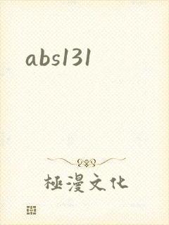 abs131