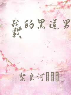 我的黑道男友下载