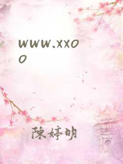 www.xxoo
