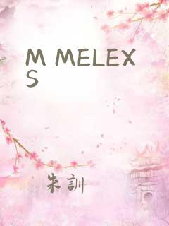 M MELEXS